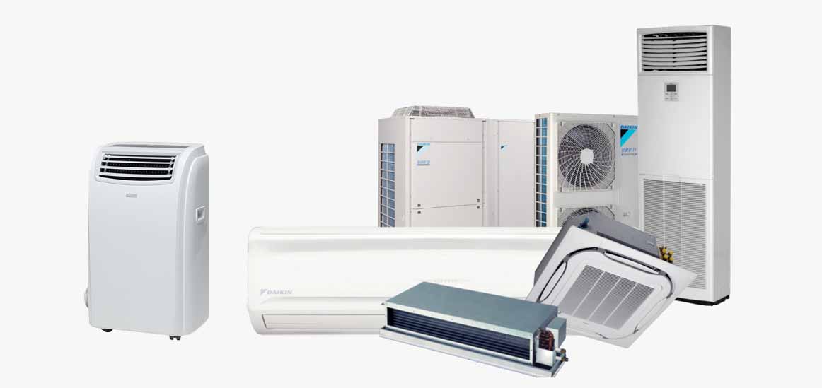 used air conditioner for sale in abu dhabi