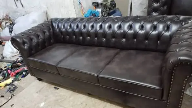 sofa repair abu dhabi