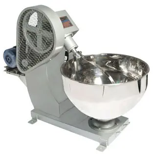 dough kneader machine uae